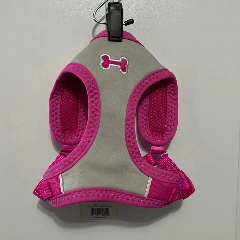 ***NWT***Top Paw Comfort Harness